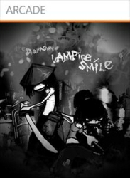 The Dishwasher: Vampire Smile